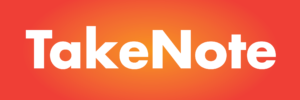 TakeNote