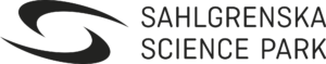 Sahlgrenska Science Park